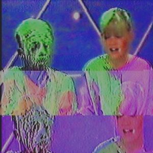 Meet your Posher, Angel